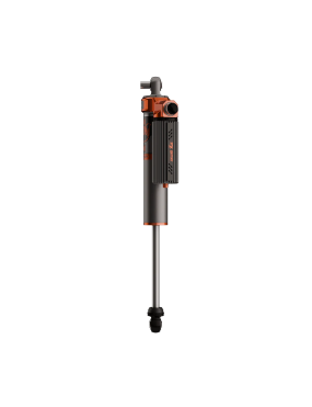 Zestaw amortyzatorów FOX Factory Race 3.0 Live Valve Reservoir Lift 3,5-4,5"