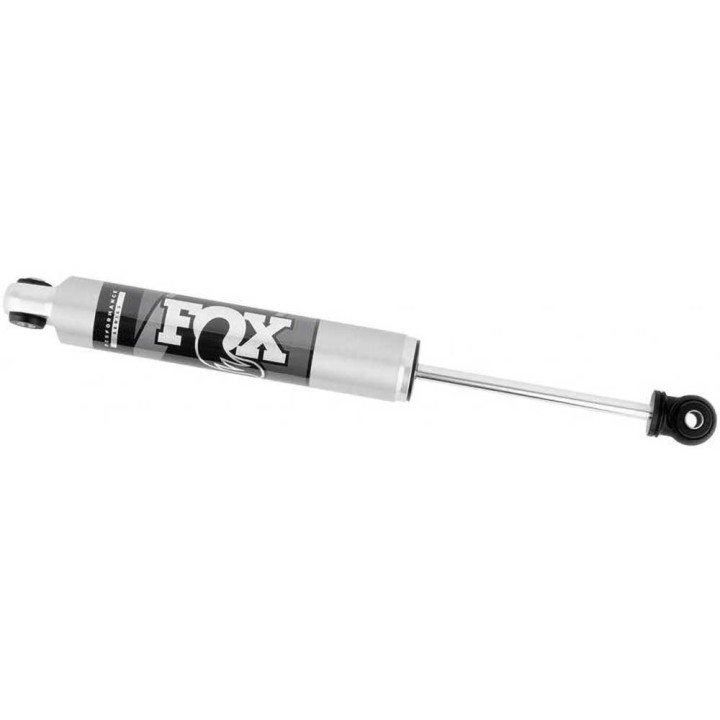 Amortyzator skrętu FOX Performance 2.0 IFP - ujęcie 3