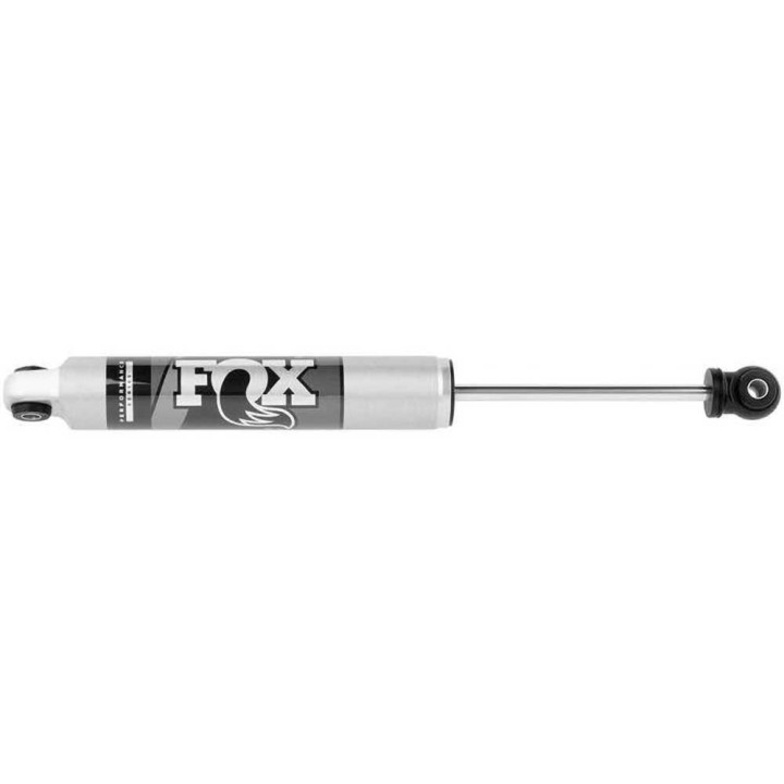 Amortyzator skrętu FOX Performance 2.0 IFP - ujęcie 4