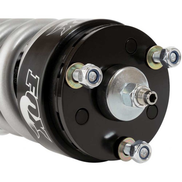 Amortyzator gazowy przód Coilover FOX Performance 2.5 IFP HD Tune Lift 0-3" - ujęcie 4