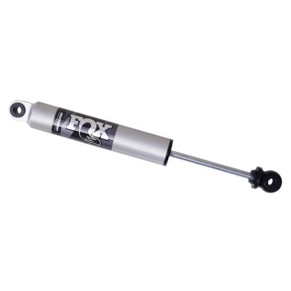 Amortyzator gazowy tył FOX Performance 2.5 IFP Lift 1,5-2,5"