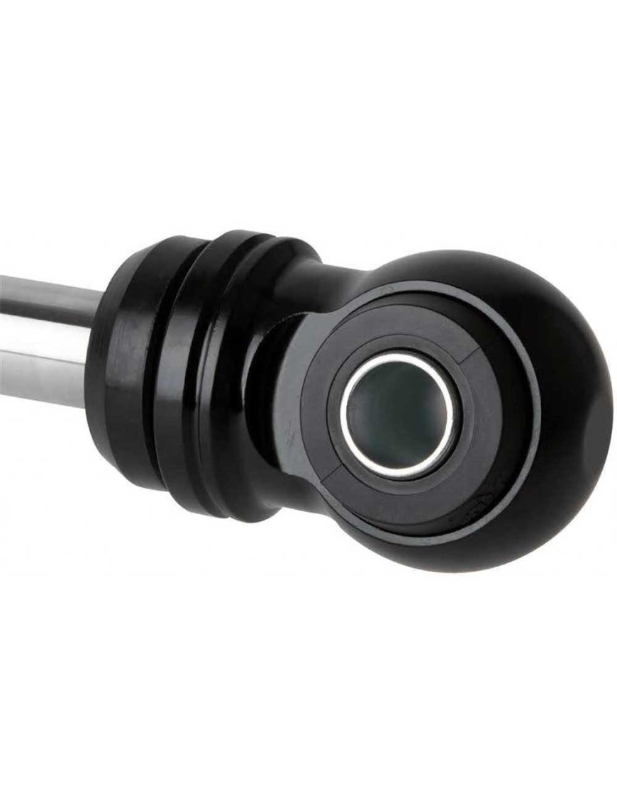 Amortyzator gazowy tył FOX Performance 2.5 IFP Lift 0-1"