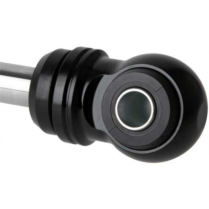 Amortyzator gazowy tył FOX Performance 2.5 IFP Lift 0-1" - ujęcie 3