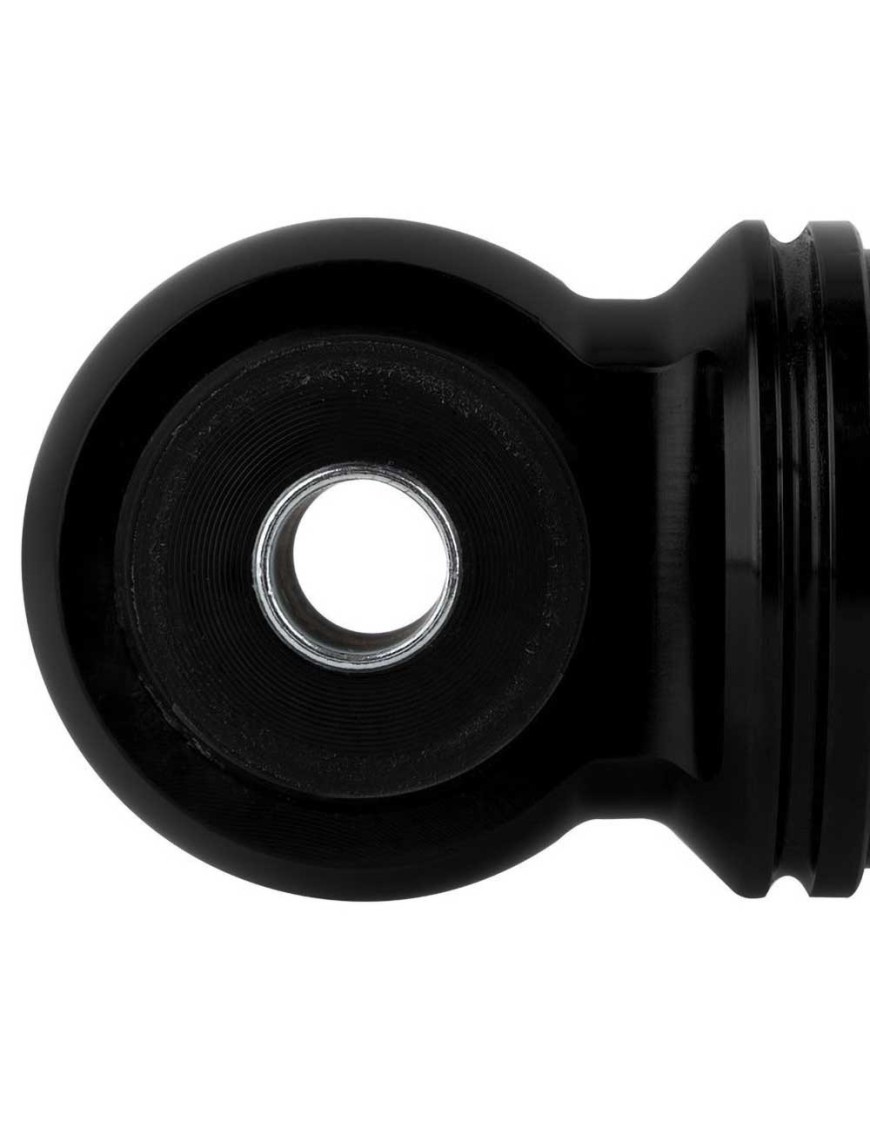 Amortyzator gazowy tył FOX Factory Race 2.5 Reservoir Regulowany DSC Lift 1,5-3,5"