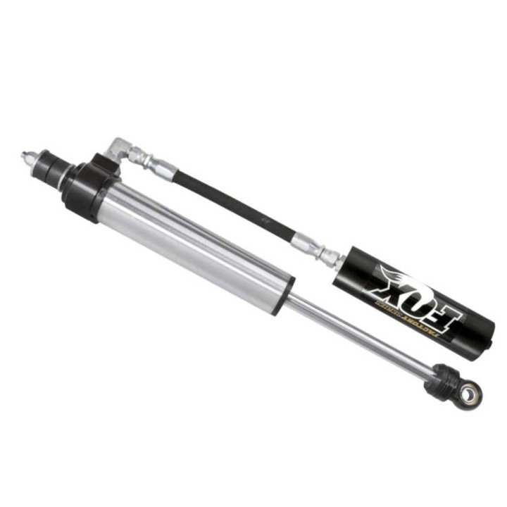 Amortyzator gazowy tył FOX Factory Race 2.5 Reservoir Lift 0-1,5"