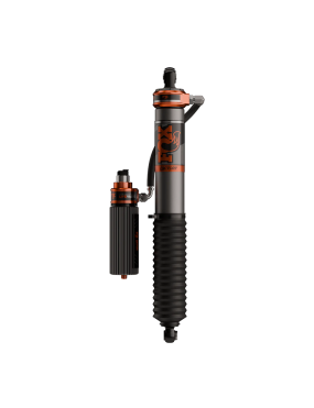 Zestaw amortyzatorów FOX Factory Race 3.2 Live Valve Reservoir Lift 2-2,5"