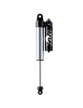 Amortyzator gazowy tył FOX Factory Race 2.5 Reservoir Regulowany DSC Lift 1,5-3,5"
