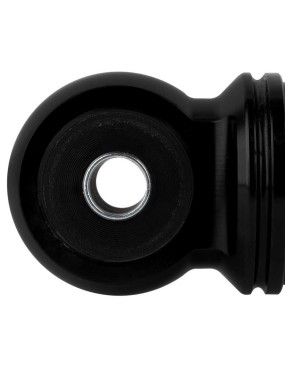Amortyzator gazowy tył FOX Factory Race 2.5 Reservoir Regulowany DSC Lift 1,5-3,5"