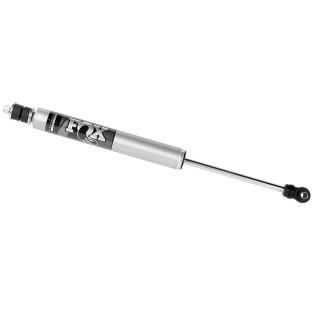 Amortyzator gazowy przód FOX Performance 2.0 IFP Lift 5,5-7"
