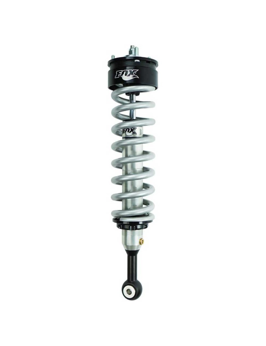 Amortyzator gazowy przód Coilover FOX Performance 2.0 IFP Lift 0-2"