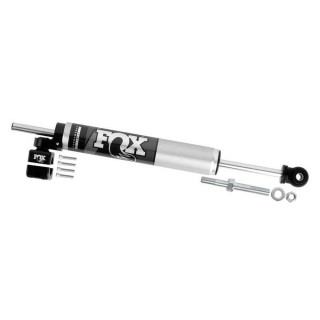 Amortyzator skrętu drążek 1-1/2" FOX Performance 2.0 TS