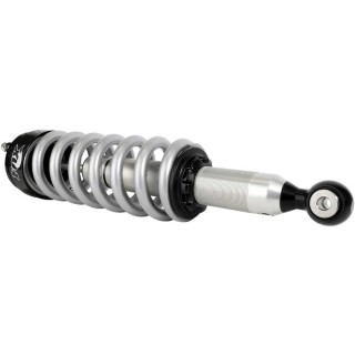 Amortyzator gazowy przód Coilover FOX Performance 2.0 IFP Lift 0-2" - ujęcie 2