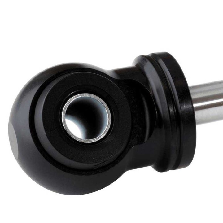 Amortyzator skrętu drążek 1-1/2" FOX Performance 2.0 TS - ujęcie 3