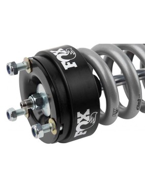 Amortyzator gazowy przód Coilover FOX Performance 2.0 IFP Lift 2-3,5"