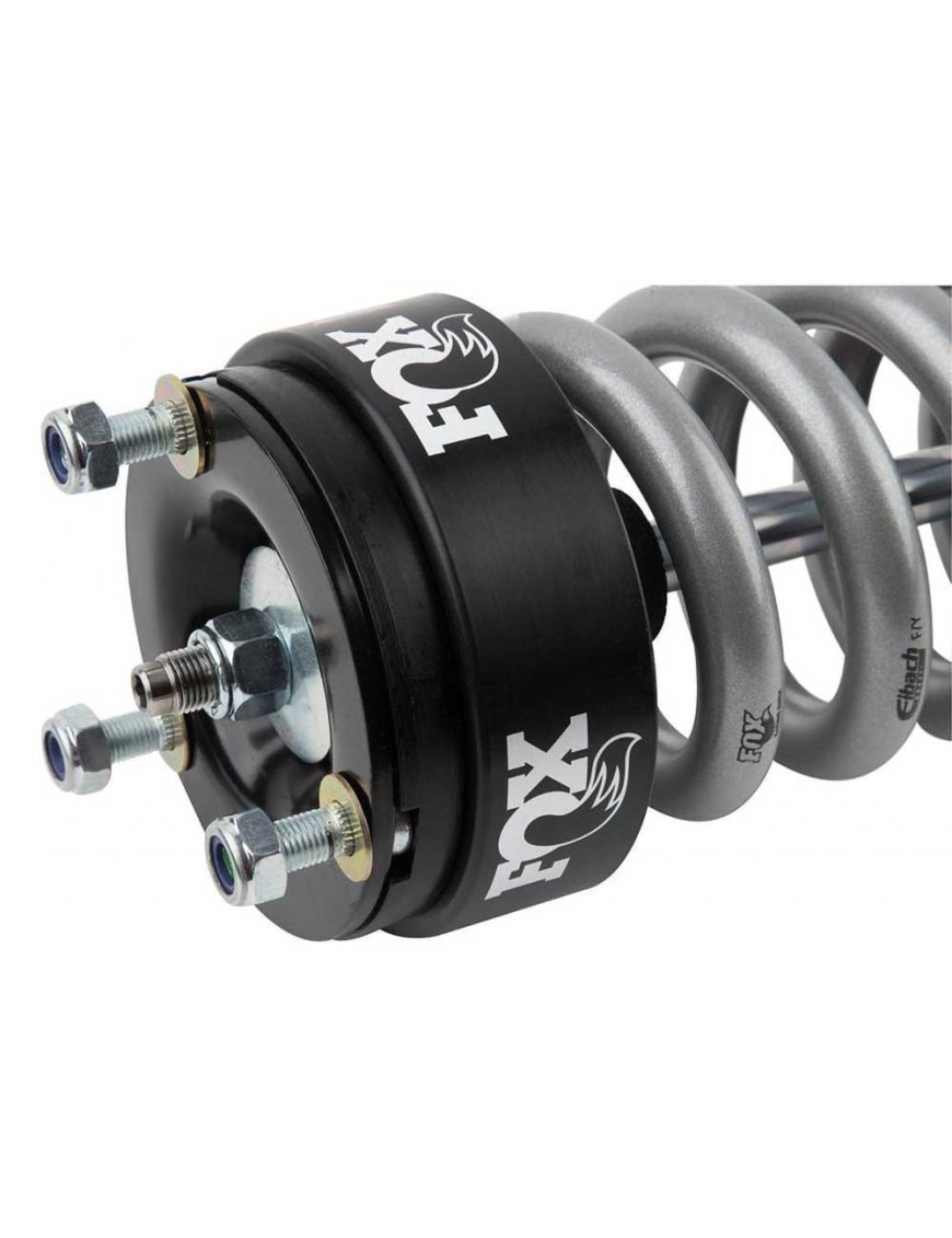 Amortyzator gazowy przód Coilover FOX Performance 2.0 IFP Lift 2-3,5"
