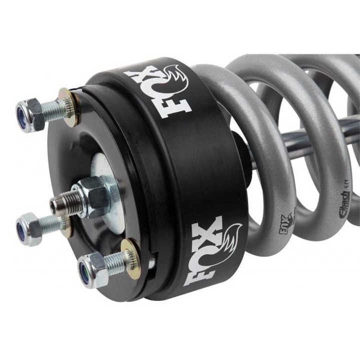 Amortyzator gazowy przód Coilover FOX Performance 2.0 IFP Lift 2-3,5" - ujęcie 3