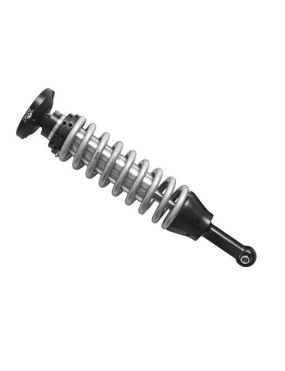 Amortyzator gazowy przód Coilover FOX Factory Race 2.5 IFP Lift 0-2"