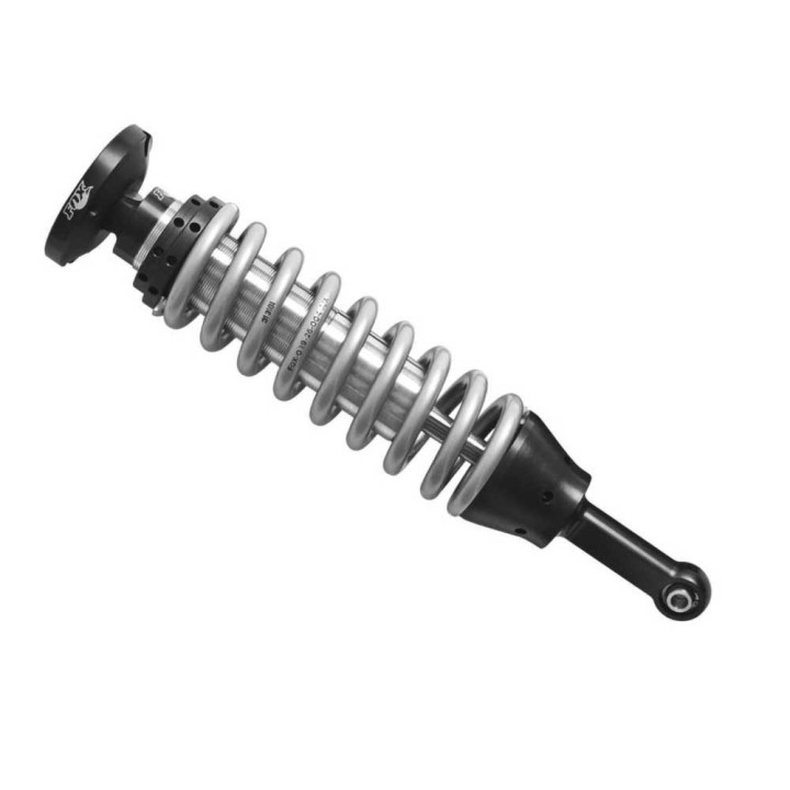 Amortyzator gazowy przód Coilover FOX Factory Race 2.5 IFP Lift 0-2" - ujęcie 5