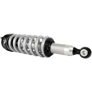 Amortyzator gazowy przód Coilover FOX Performance 2.0 IFP Lift 0-2" - ujęcie 2