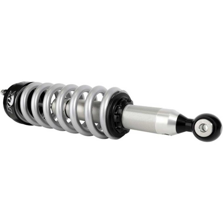 Amortyzator gazowy przód Coilover FOX Performance 2.0 IFP Lift 0-2" - ujęcie 2