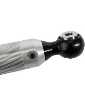 Amortyzator gazowy przód Coilover FOX Performance 2.0 IFP Lift 0-2"