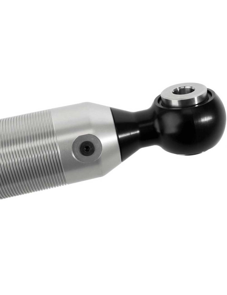 Amortyzator gazowy przód Coilover FOX Performance 2.0 IFP Lift 0-2"