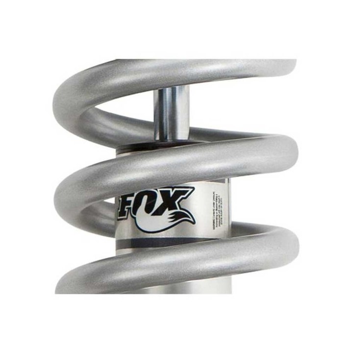 Amortyzator gazowy przód Coilover FOX Performance 2.0 IFP Lift 0-2" - ujęcie 4
