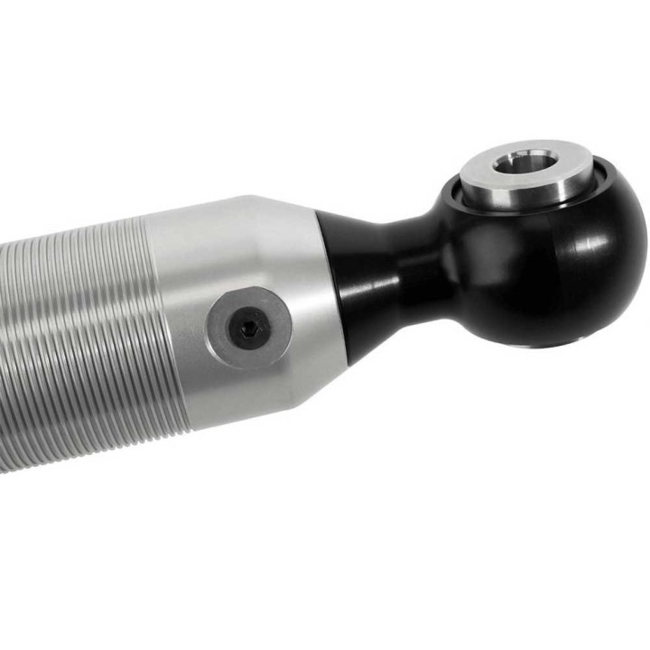 Amortyzator gazowy przód Coilover FOX Performance 2.0 IFP Lift 0-2" - ujęcie 6