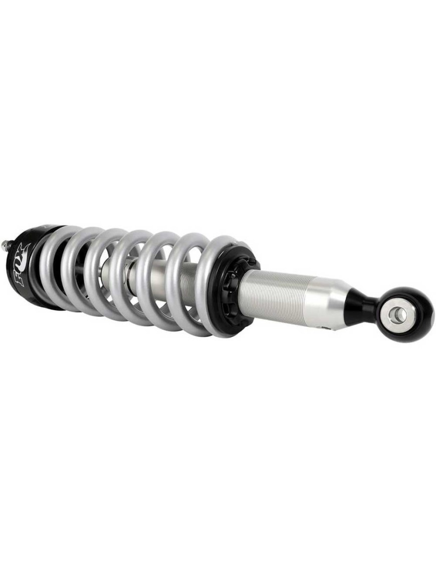 Amortyzator gazowy przód Coilover FOX Performance 2.0 IFP Lift 0-2"
