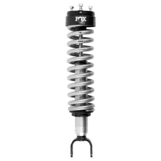 Amortyzator gazowy przód Coilover FOX Performance 2.0 IFP Lift 0-2"