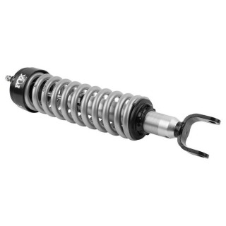 Amortyzator gazowy przód Coilover FOX Performance 2.0 IFP Lift 0-2" - ujęcie 2