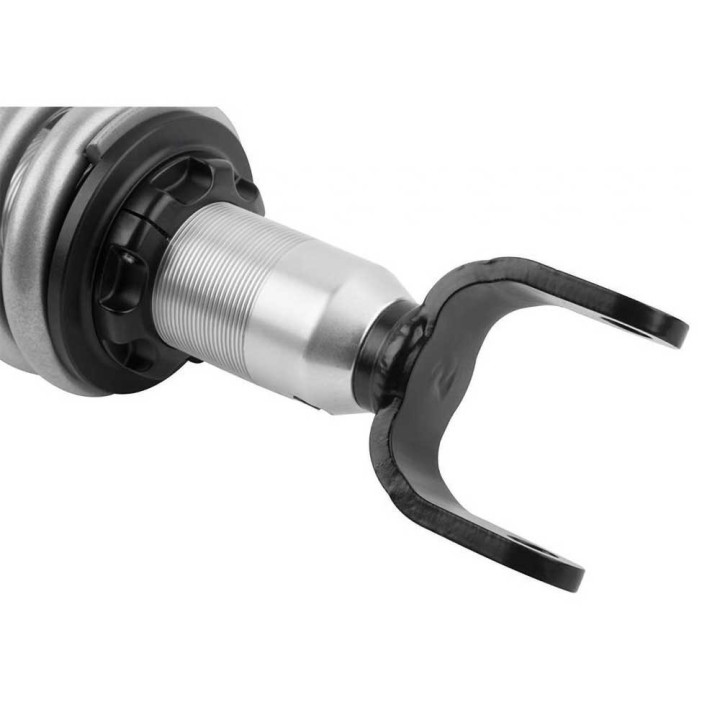 Amortyzator gazowy przód Coilover FOX Performance 2.0 IFP Lift 0-2" - ujęcie 4