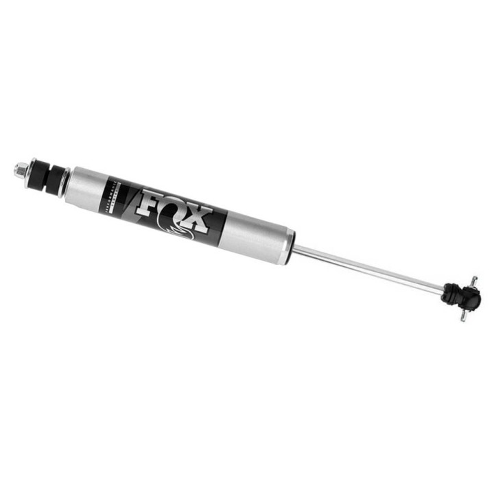 Amortyzator gazowy przód FOX Performance 2.0 IFP Lift 6,5-8"