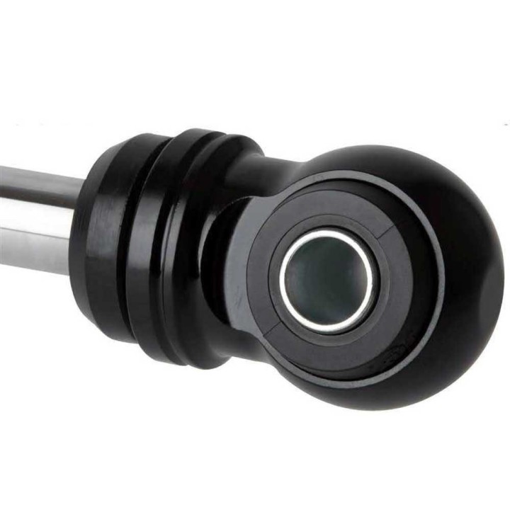 Amortyzator gazowy przód FOX Performance 2.0 IFP Lift 4-5" - ujęcie 3