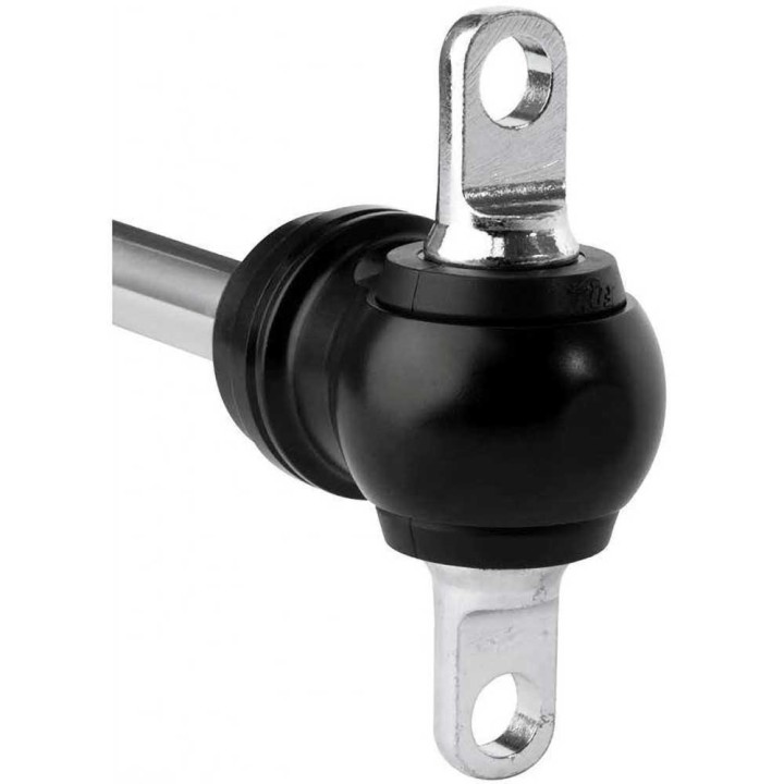 Amortyzator gazowy przód FOX Performance 2.0 IFP Lift 4-6" - ujęcie 3
