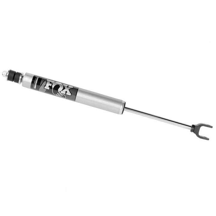 Amortyzator gazowy przód FOX Performance 2.0 IFP Lift 0-1"