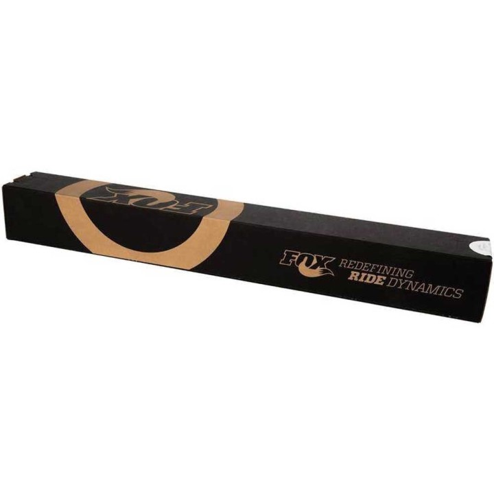 Amortyzator gazowy przód FOX Performance 2.0 IFP Lift 4-6" - ujęcie 4