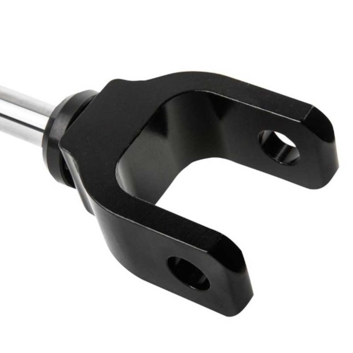 Amortyzator gazowy przód FOX Performance 2.0 IFP Lift 0-1" - ujęcie 3