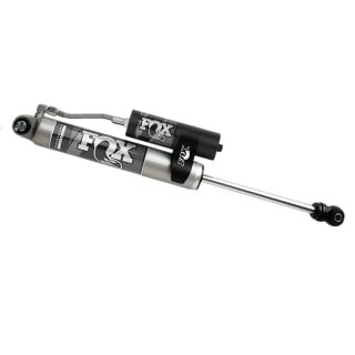 Amortyzator gazowy tył FOX Performance 2.0 IFP Reservoir Lift 2-3,5"