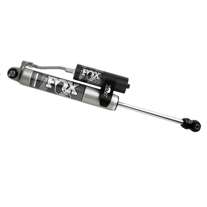 Amortyzator gazowy tył FOX Performance 2.0 IFP Reservoir Lift 2-3,5"