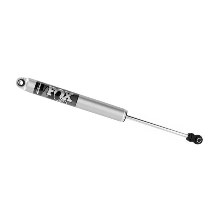 Amortyzator gazowy tył FOX Performance 2.0 IFP Lift 0-4"