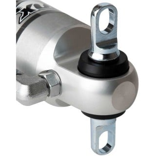 Amortyzator gazowy tył FOX Performance 2.0 IFP Reservoir Lift 2-3,5" - ujęcie 2