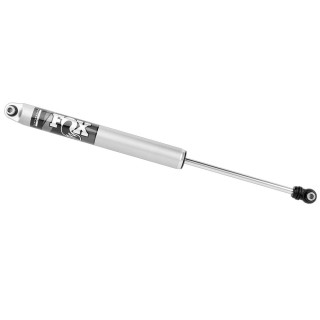 Amortyzator gazowy tył FOX Performance 2.0 IFP Lift 0-2"