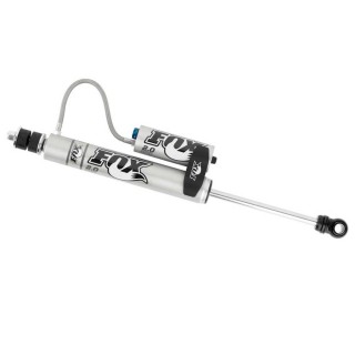Amortyzator gazowy tył FOX Performance 2.0 Reservoir Regulowany LSC Lift 0-3"