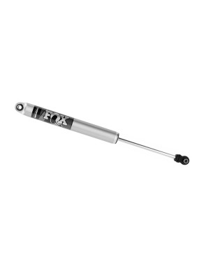 Amortyzator gazowy tył FOX Performance 2.0 IFP Lift 0-3,5"
