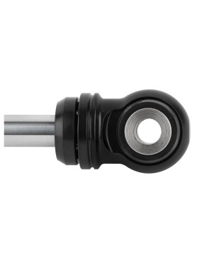 Amortyzator gazowy tył FOX Performance 2.0 IFP Reservoir Lift 0-3,5"