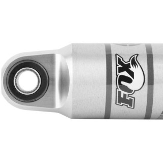 Amortyzator gazowy przód FOX Performance 2.0 IFP Lift 0-1,5" - ujęcie 2