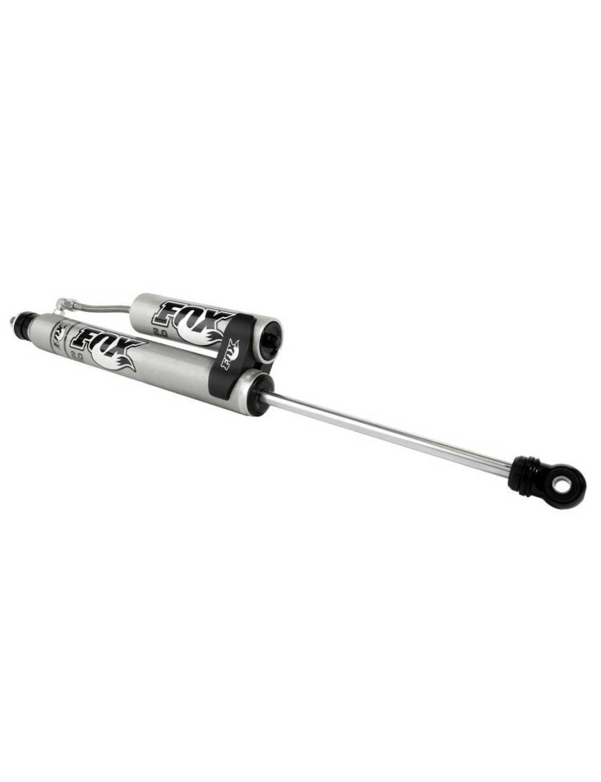 Amortyzator gazowy tył FOX Performance 2.0 IFP Reservoir Lift 2-5"