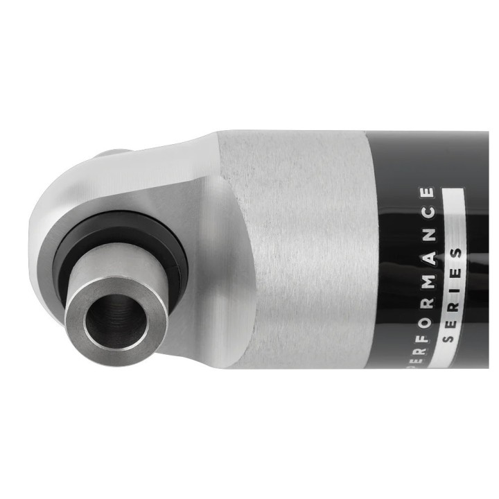 Amortyzator gazowy tył FOX Performance 2.0 IFP Lift 5-8" - ujęcie 7