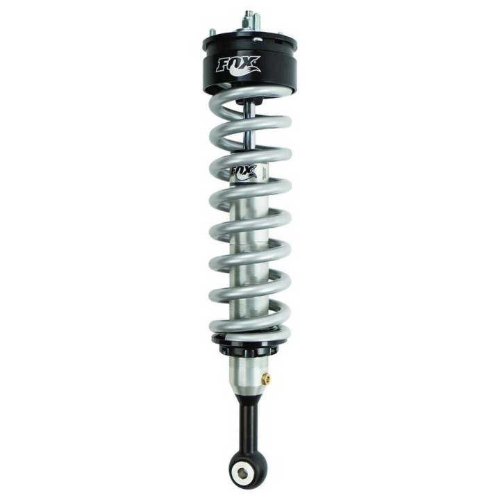 Amortyzator gazowy przód Coilover FOX Performance 2.0 IFP Lift 0-2"